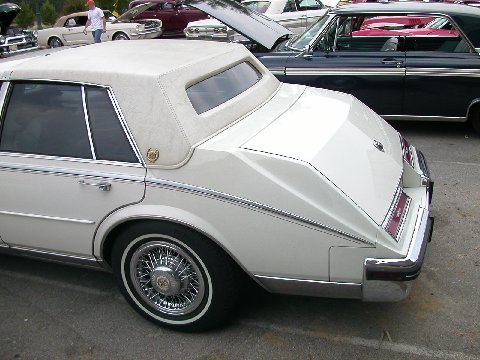 Iuka_07_car_show_5_resize