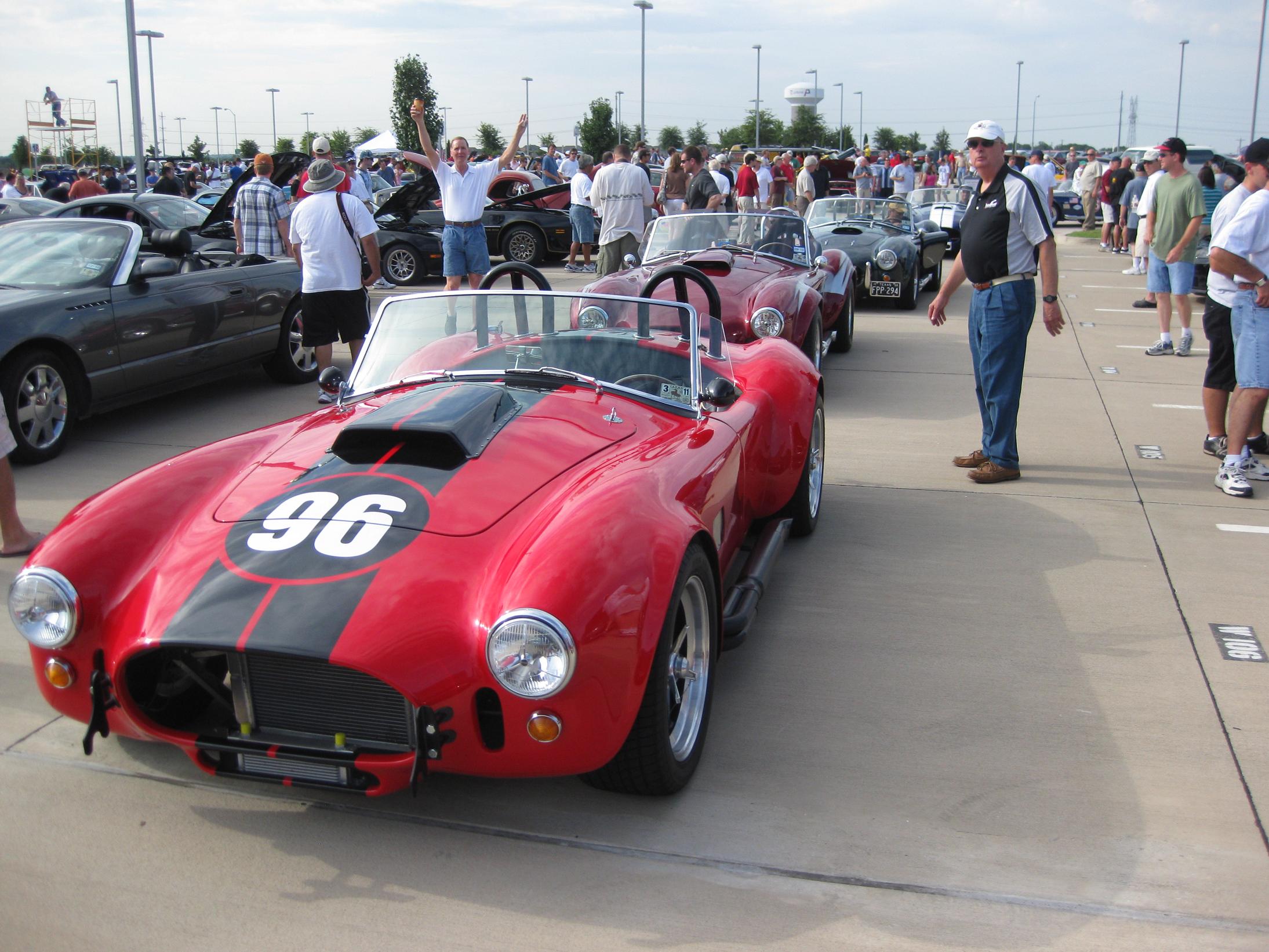 JBL_Cars_Coffee_Aug2010