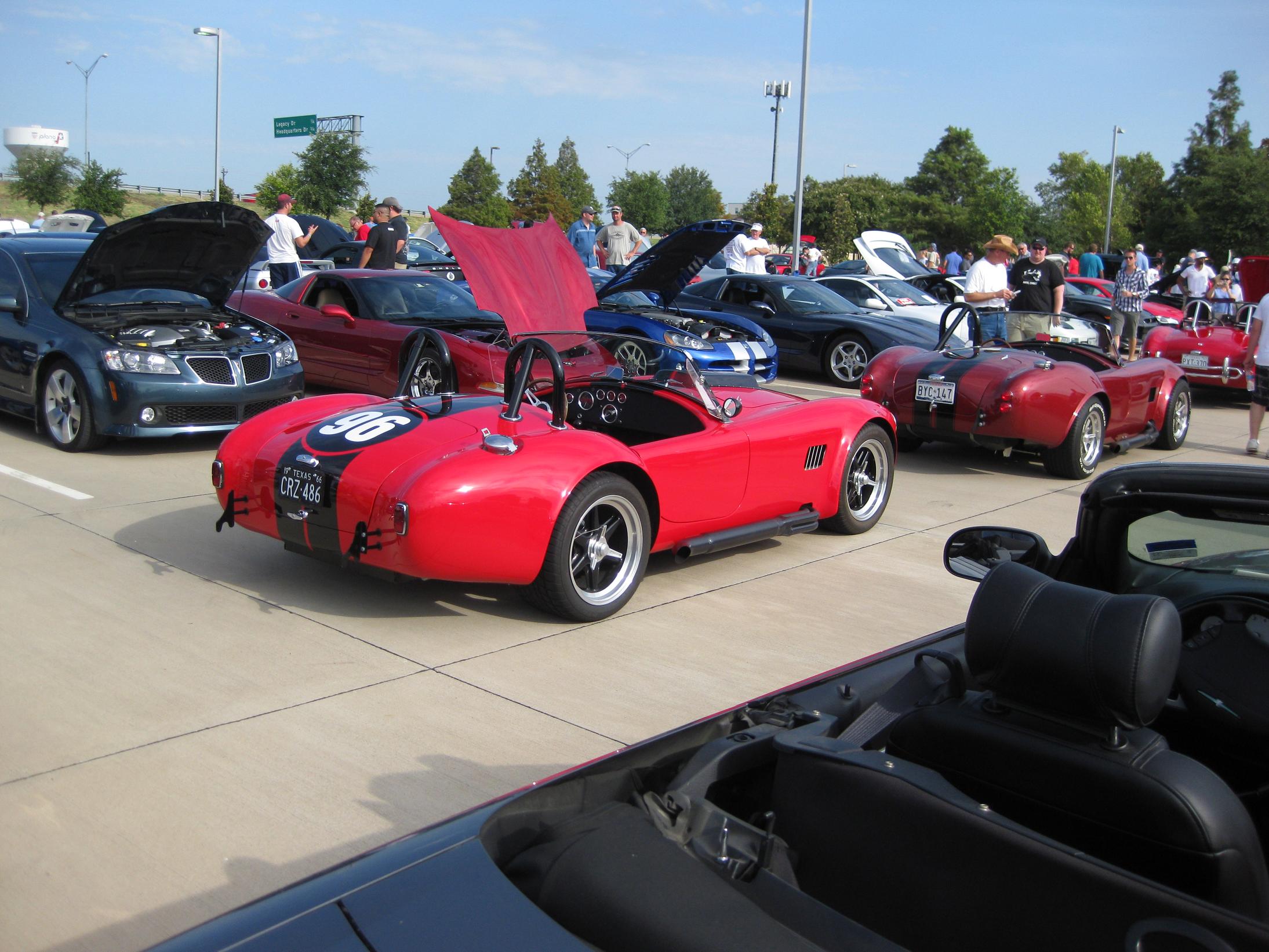 JBL_Cars_Coffee_Aug2010_3