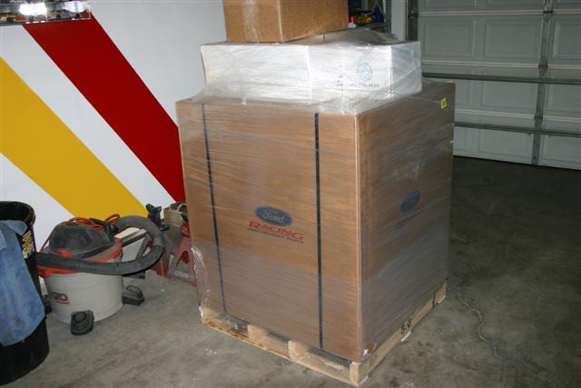 JBL_DAYTONA_BUILD_5_19_130002_Small_