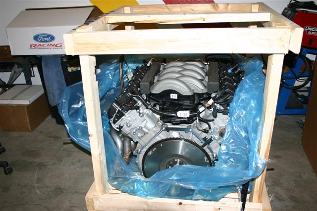 JBL_DAYTONA_BUILD_5_19_130003_Small_