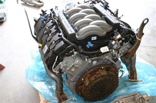 JBL_DAYTONA_BUILD_5_19_130007_Small_