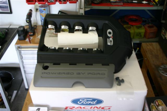 JBL_DAYTONA_BUILD_5_19_130015_Small_2_