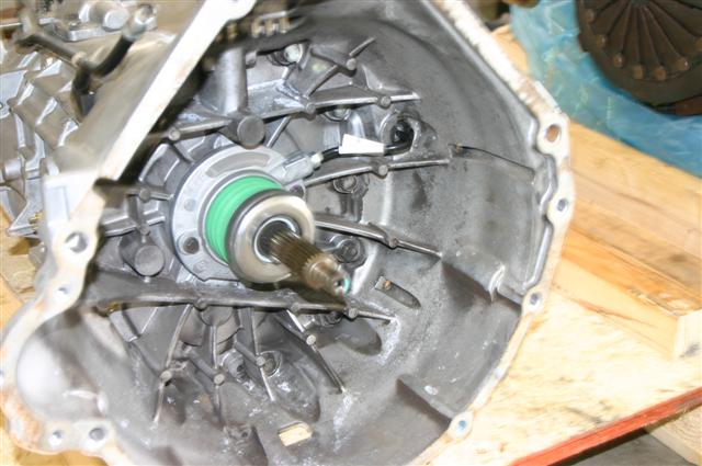 JBL_DAYTONA_BUILD_5_19_130018_Small_