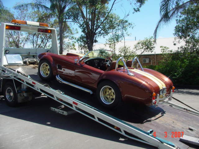 JB_PICTUTRES_car_show_09_09_06_202