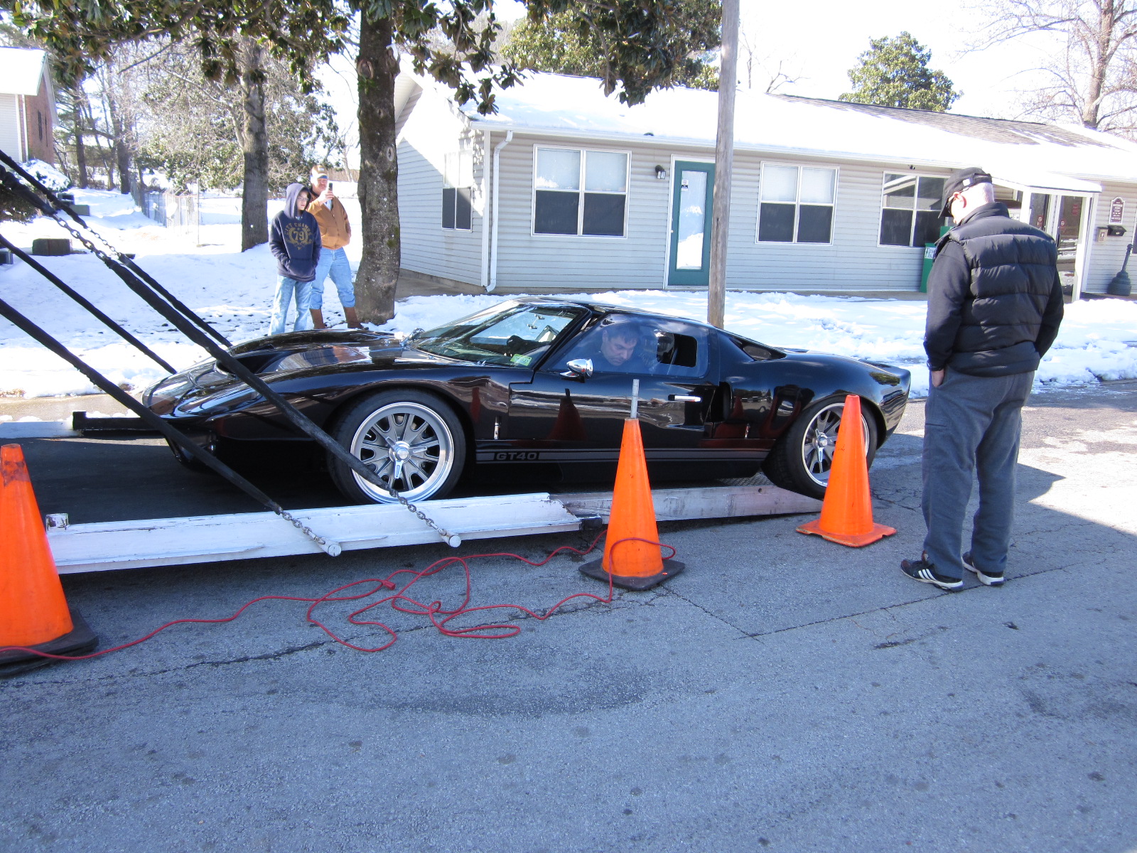 Jan_12_2011_delivery_of_GT_40_13_