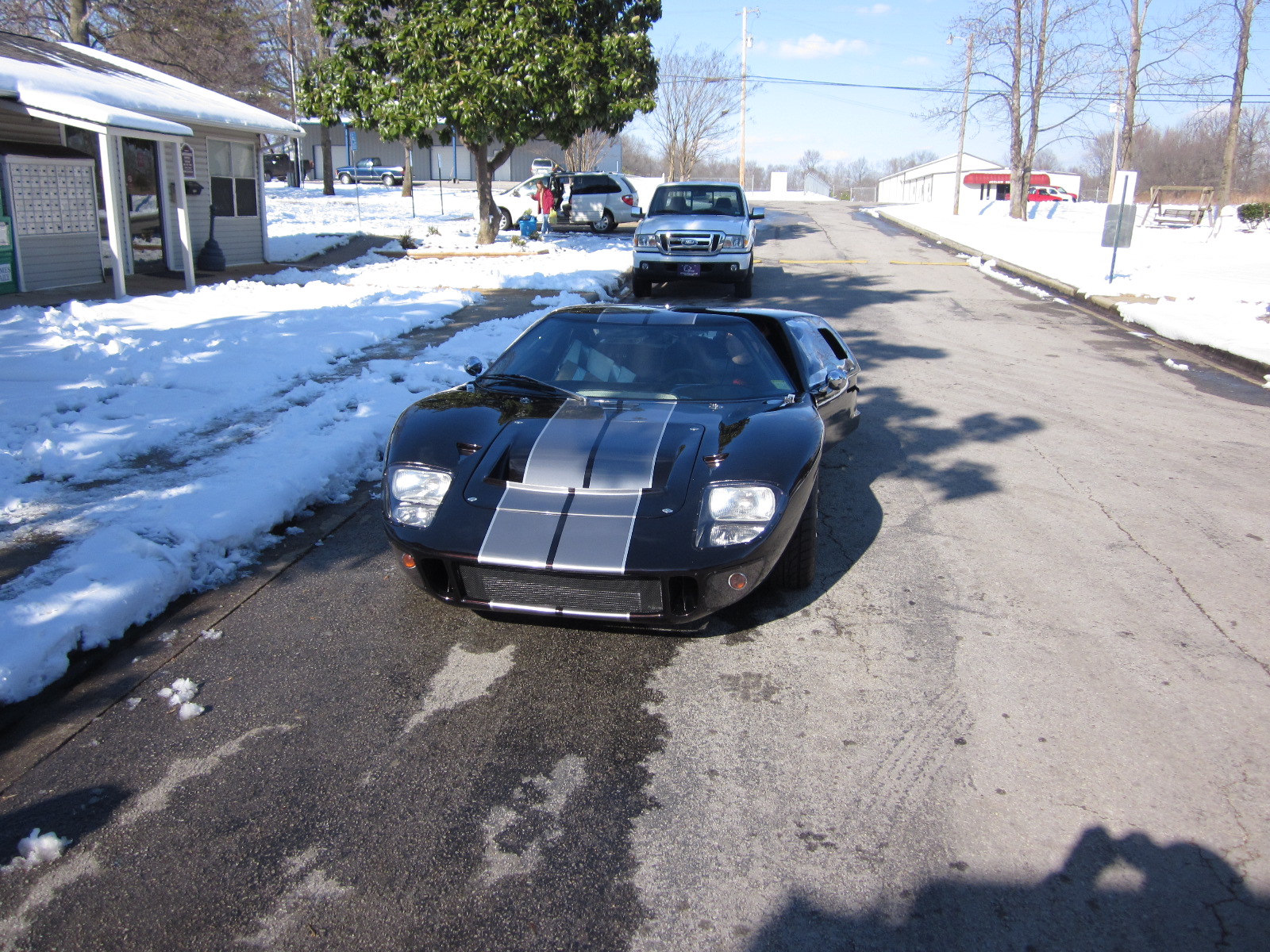 Jan_12_2011_delivery_of_GT_40_9_