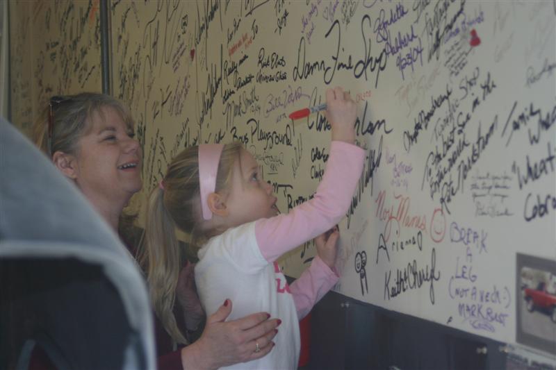 Jan_27_070002_Medium_