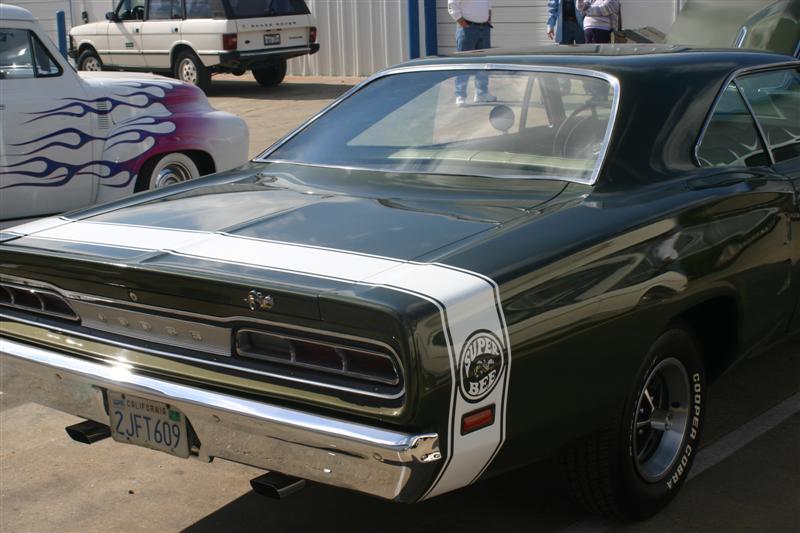 Jan_27_070005_Medium_