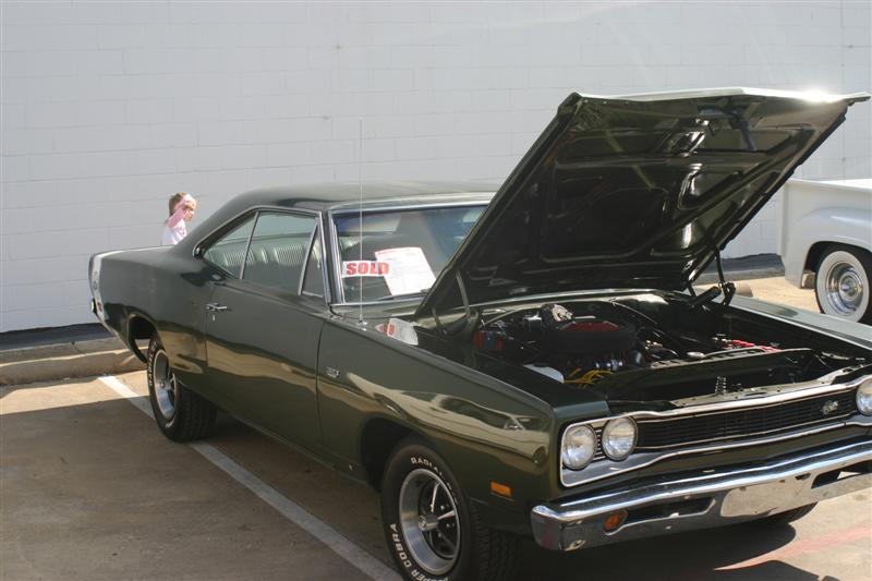 Jan_27_070006_Medium_