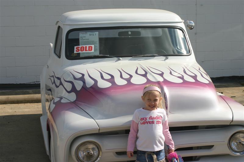 Jan_27_070008_Medium_