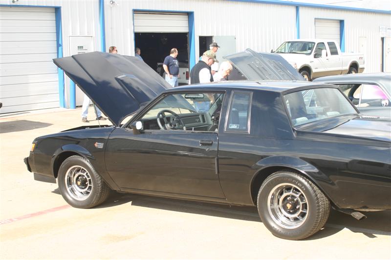 Jan_27_070010_Medium_