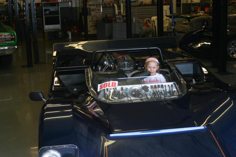 Jan_27_070011_Medium_