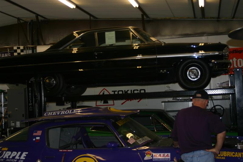 Jan_27_070028_Medium_