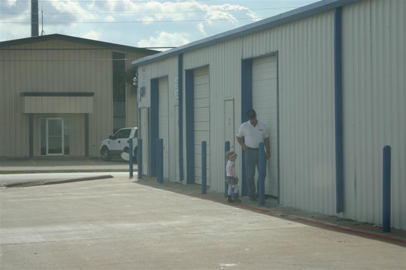 Jan_27_070035_Medium_