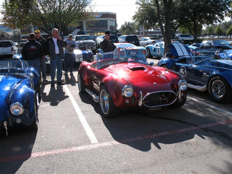 Jay_at_Champps_Medium_