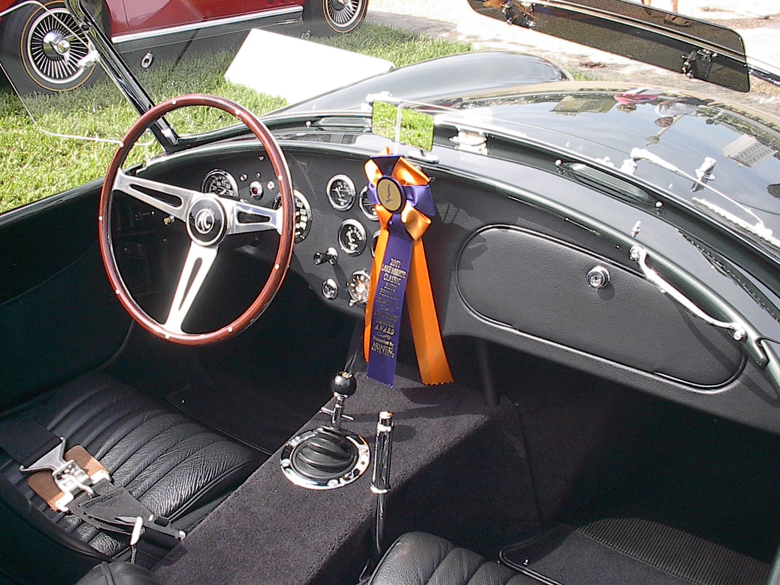 Joe_Angeleri_CSX2367_3