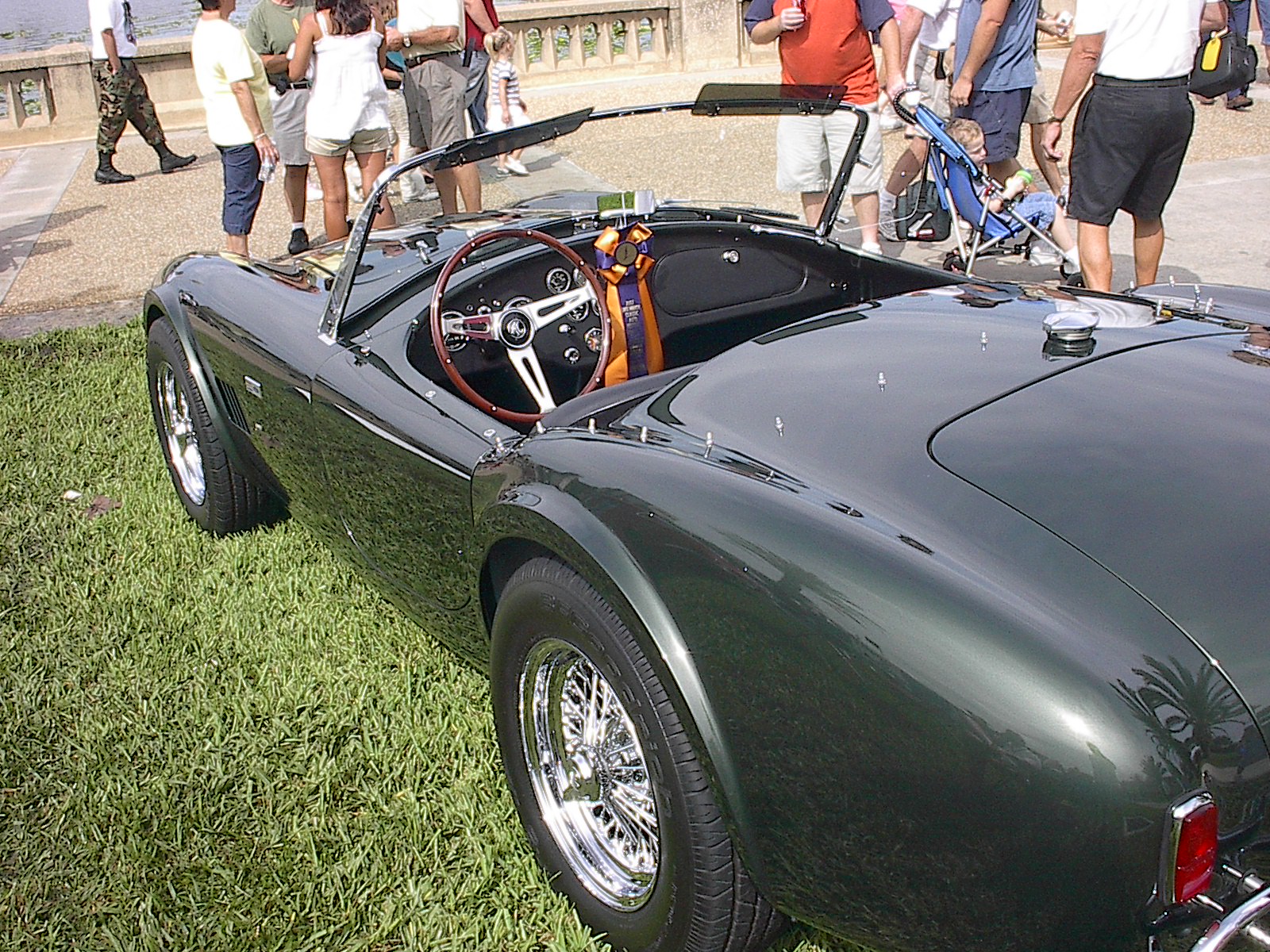 Joe_Angeleri_CSX2367_4