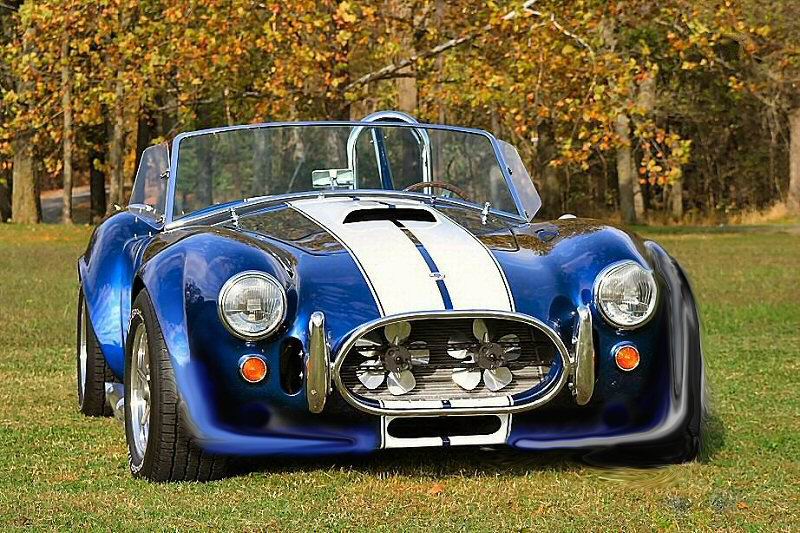 Joes_concept_front_Blue_cora_2283