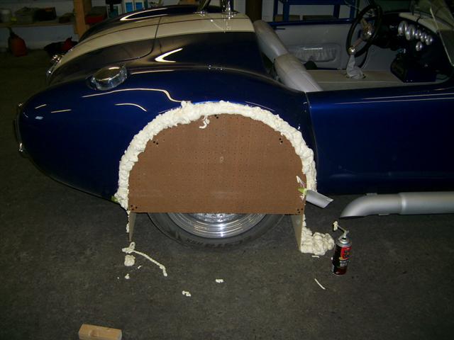 John_Holcomb_new_tooling_001_Small_