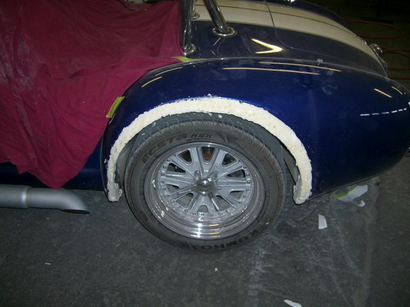 John_Holcomb_new_tooling_008_Medium_