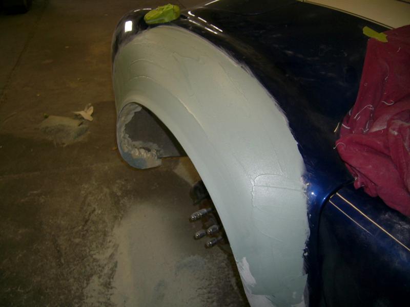 John_Holcomb_new_tooling_013_Medium_