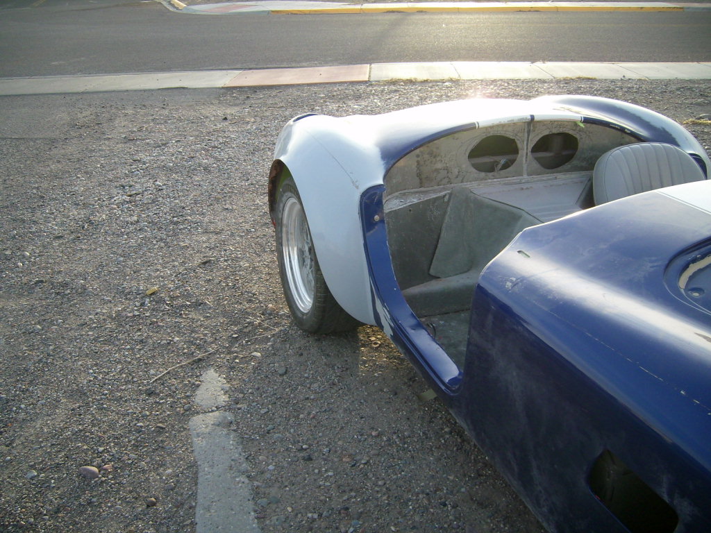 John_Holcomb_new_tooling_056