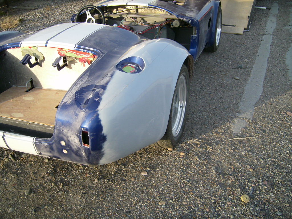 John_Holcomb_new_tooling_058