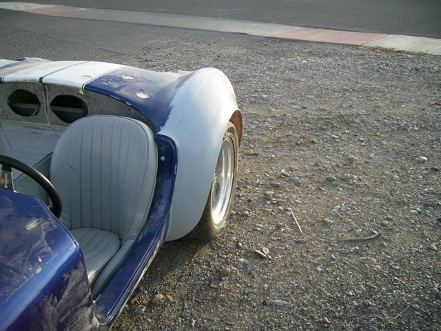 John_Holcomb_new_tooling_061_Small_