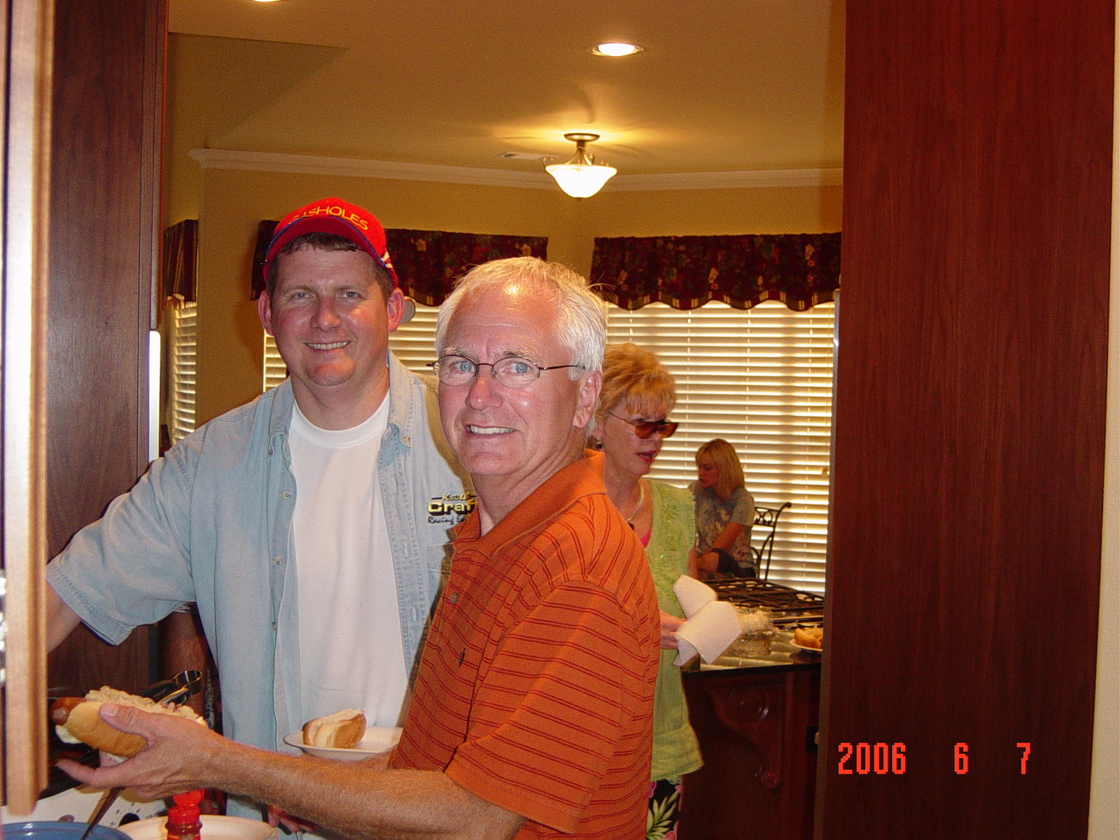 June_7_2006_Various_Edits_033