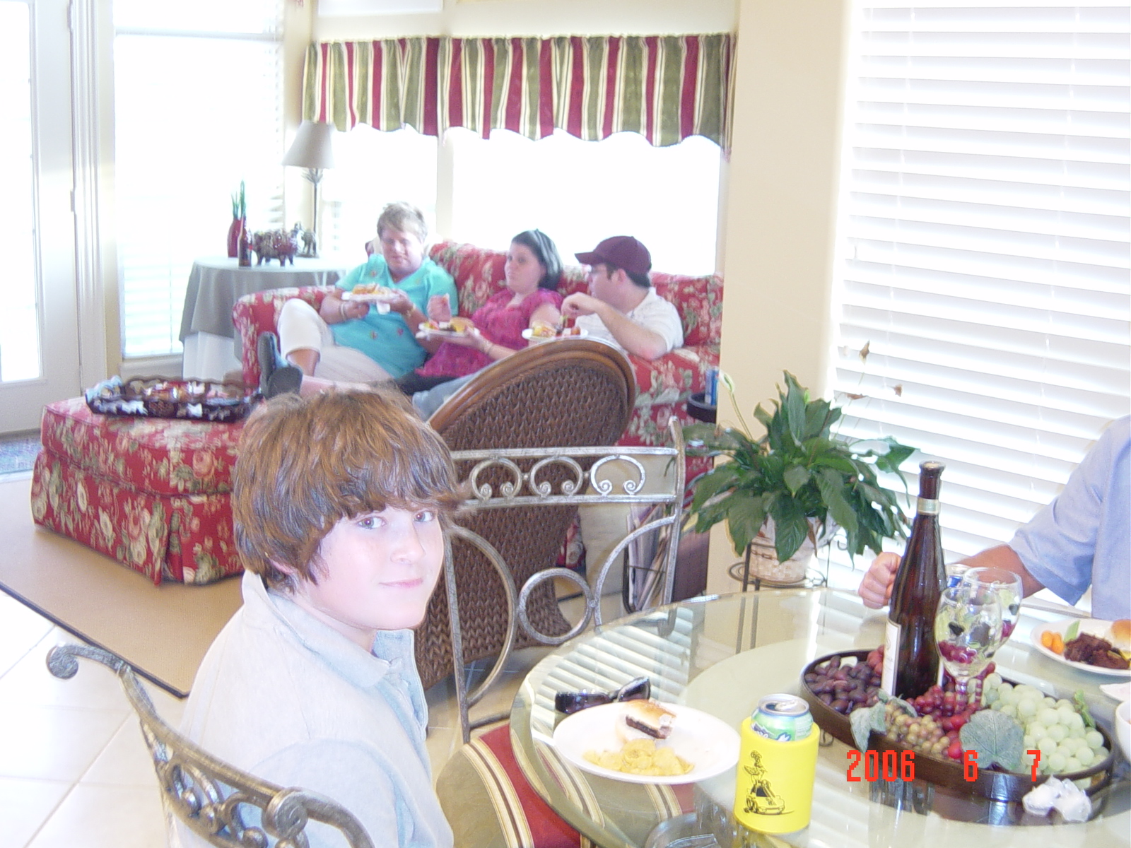 June_7_2006_Various_Edits_036