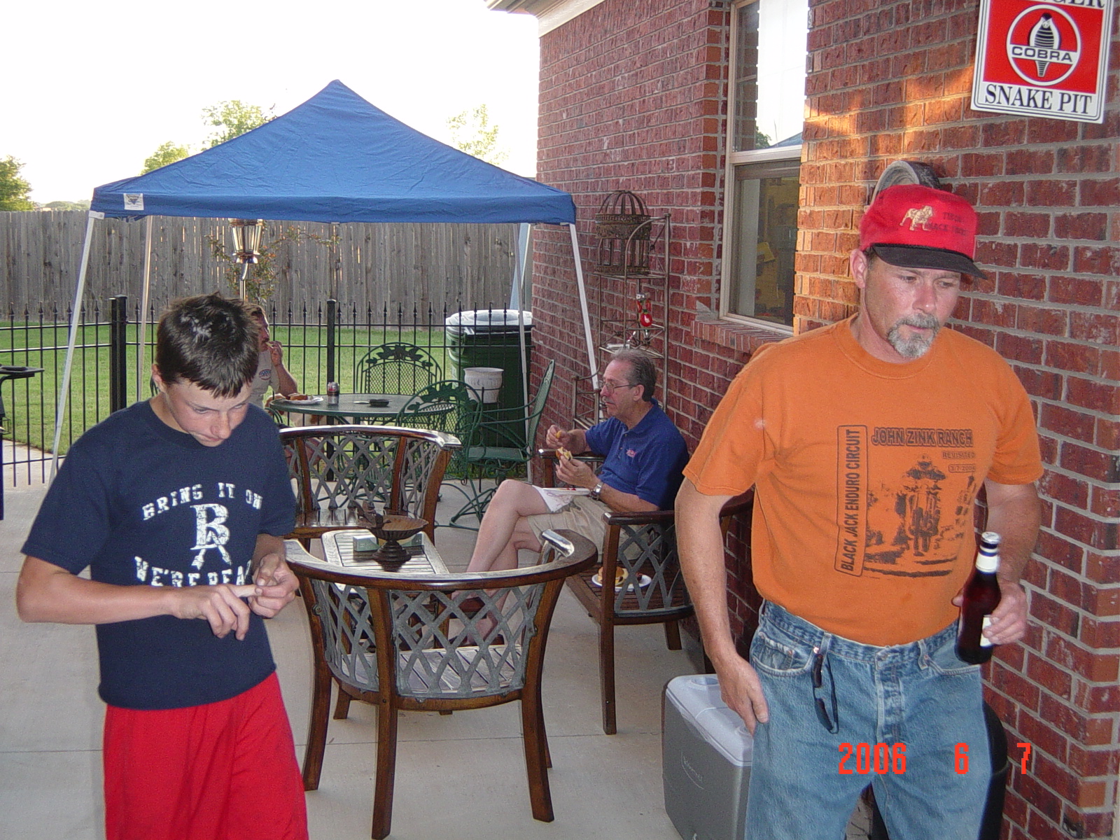 June_7_2006_Various_Edits_038