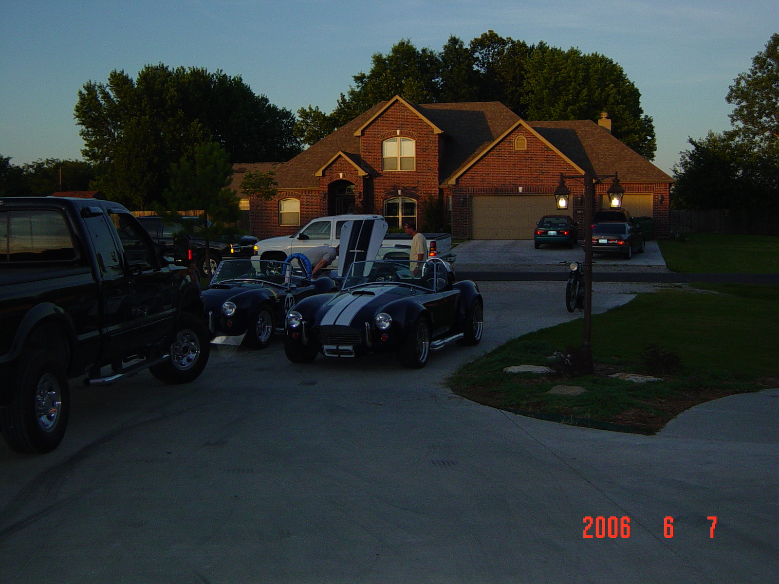 June_7_2006_Various_Edits_039