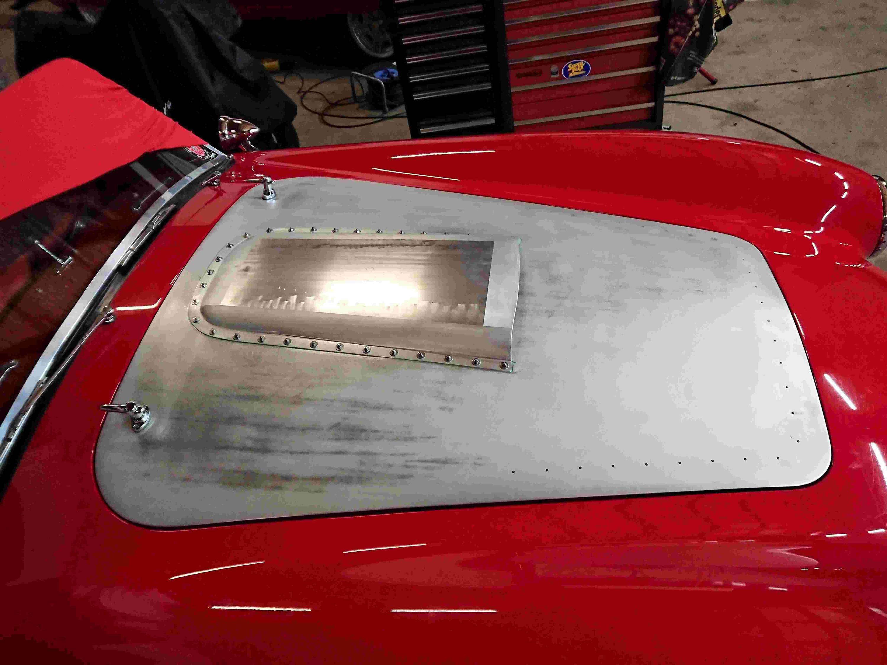 Just_in_time_for_X-Mas