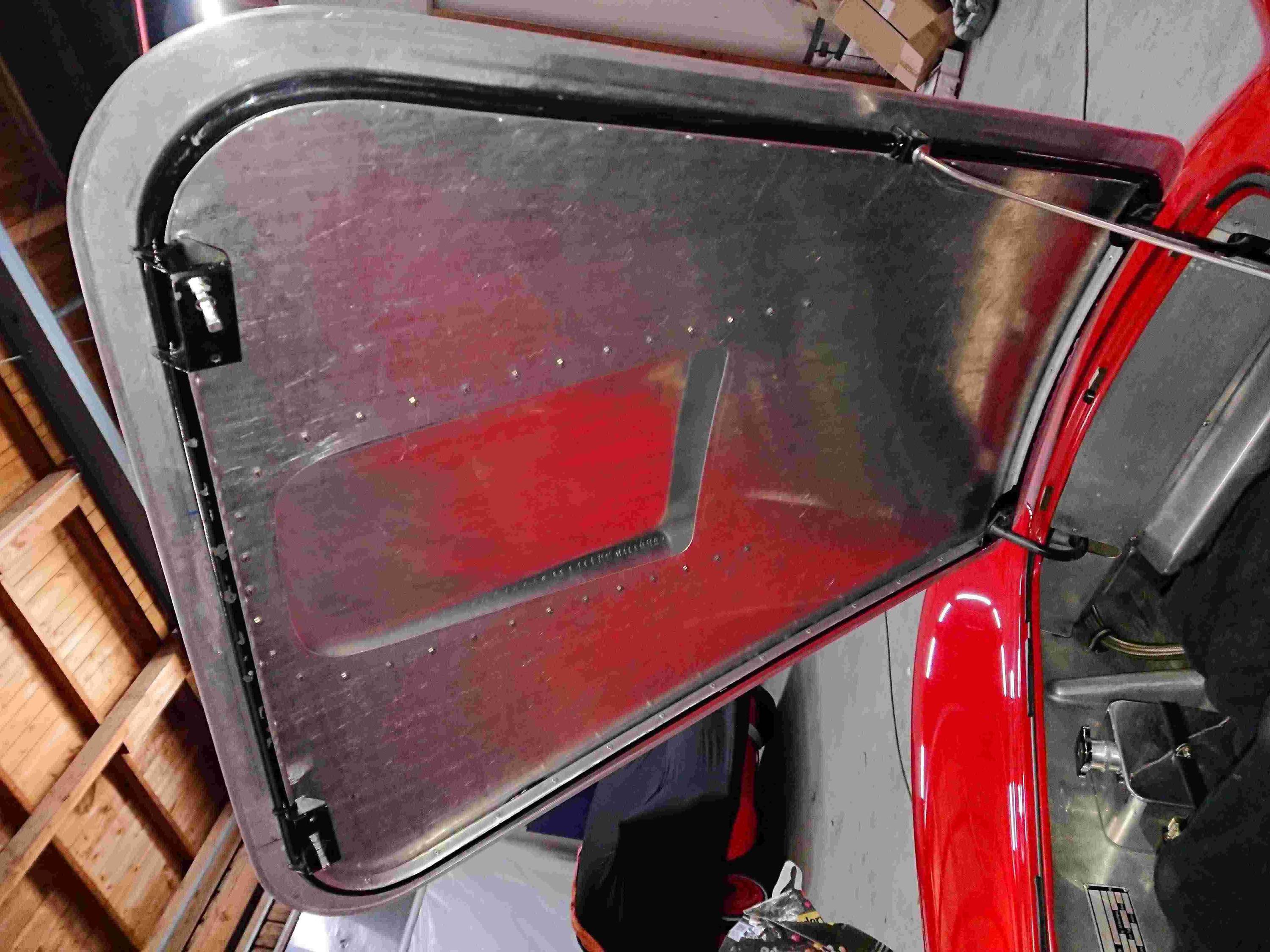 Just_in_time_for_X-Mas_underside