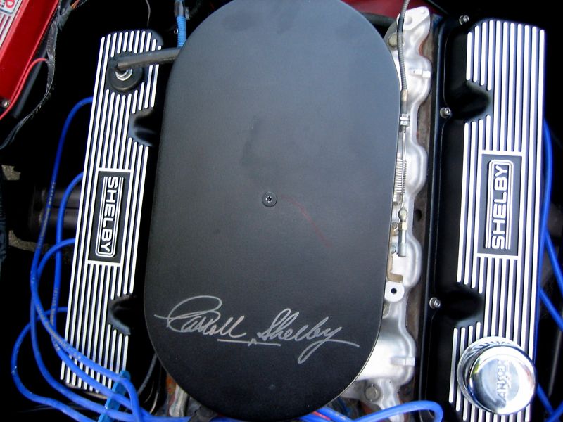 KGrHqEOKi0E3_8keisoBOC8iQI46w_3_1_