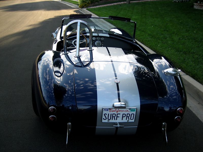 KGrHqEOKogE32rYlC_vBOC8hC8iOg_3_1_