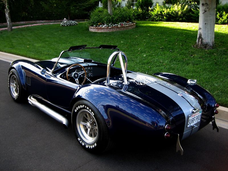 KGrHqIOKiQE3dQ_BB_bBOC8eiDJg_3_1_