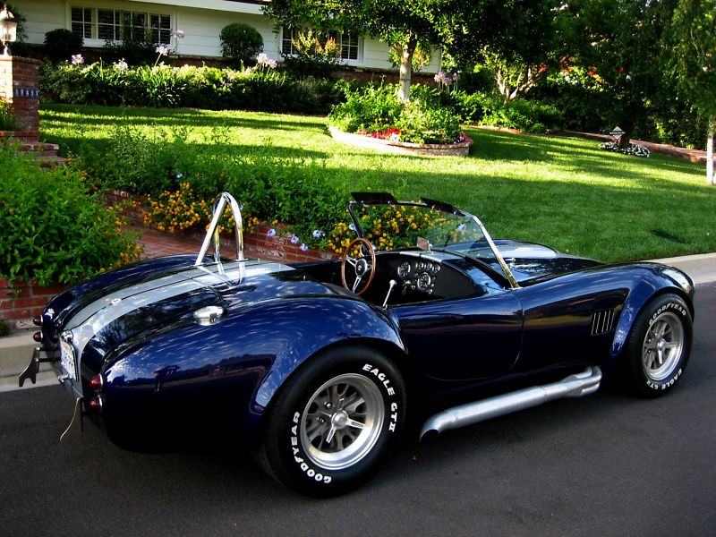 KGrHqIOKj_E3t_vO6VrBOC8frVYow_3_1_