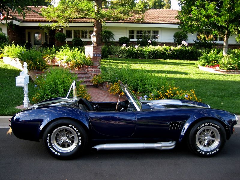 KGrHqIOKp0E3uZ2_By_BOC8fOLEhg_3_1_