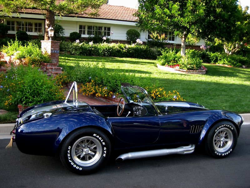 KGrHqMOKkUE3t_tQJ_ZBOC8itznq_3_1_