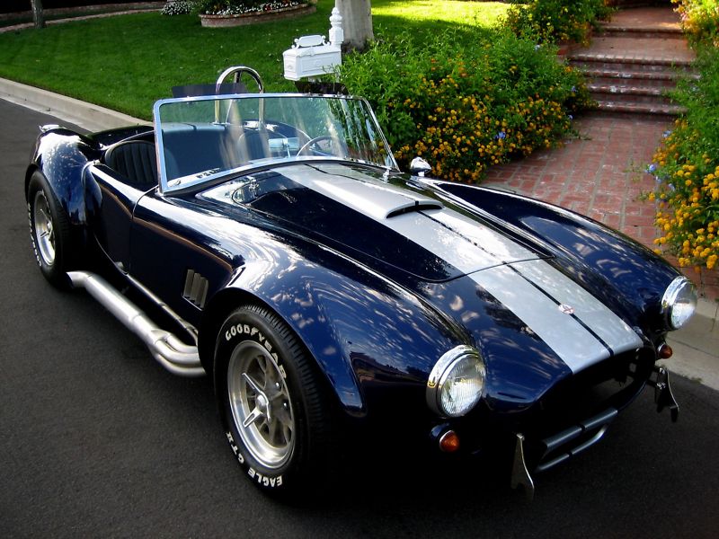 KGrHqQOKiIE30FkQUDKBOC8euNUoQ_3_1_