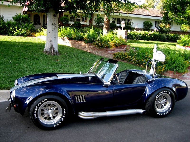 KGrHqQOKjoE3uwecdNtBOC8ieTnOg_3_1_