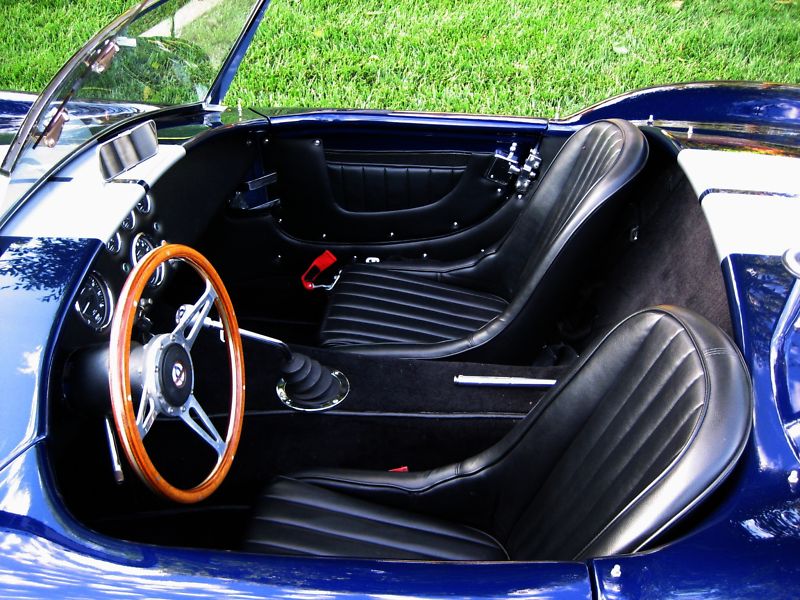 KGrHqUOKi8E3ZE6c-PQBOC8h_M5SQ_3_1_