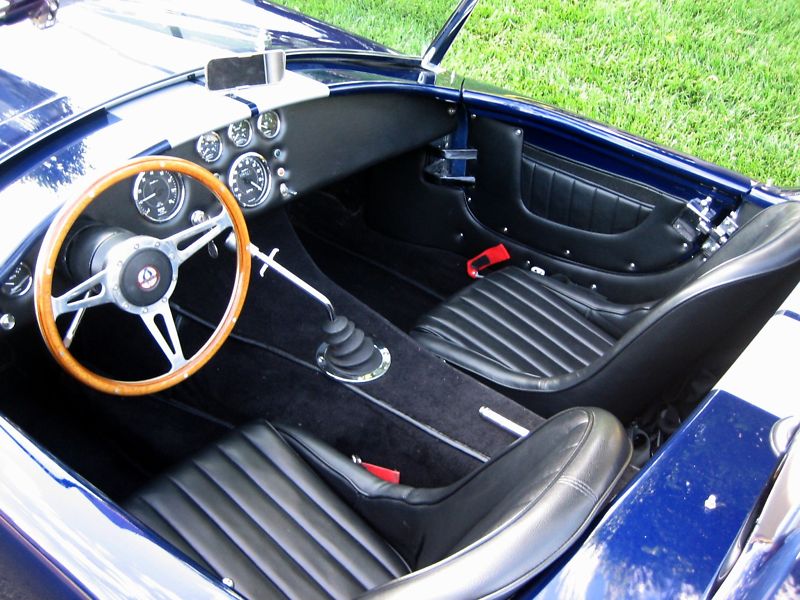 KGrHqUOKicE36iDcUwzBOC8hluJ_g_3_1_