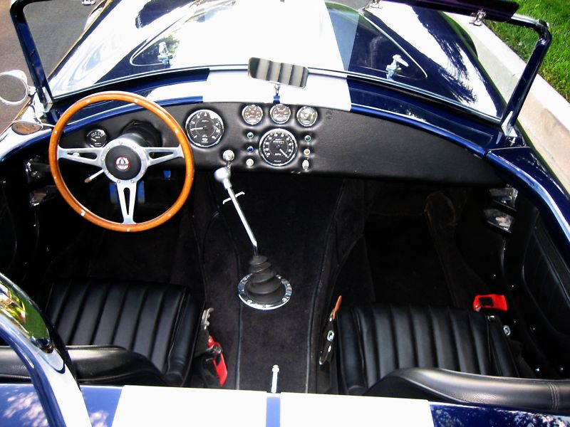 KGrHqV_iME3S7mkWEhBOC8hMQIWw_3_1_