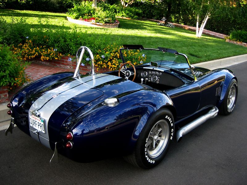 KGrHqYOKm8E3doK_v8WBOC8gkhES_3_1_