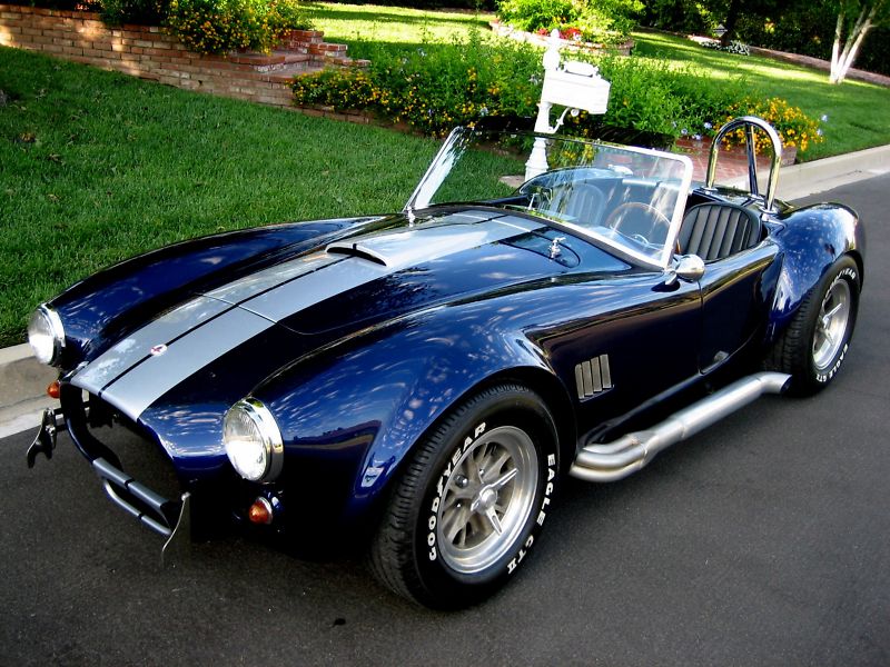 KGrHqYOKnEE3Z6DFWcrBOC8gW1SH_3_1_