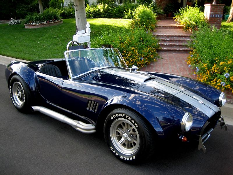 KGrHqYOKokE324tLjS8BOC8gIn_k_3_1_