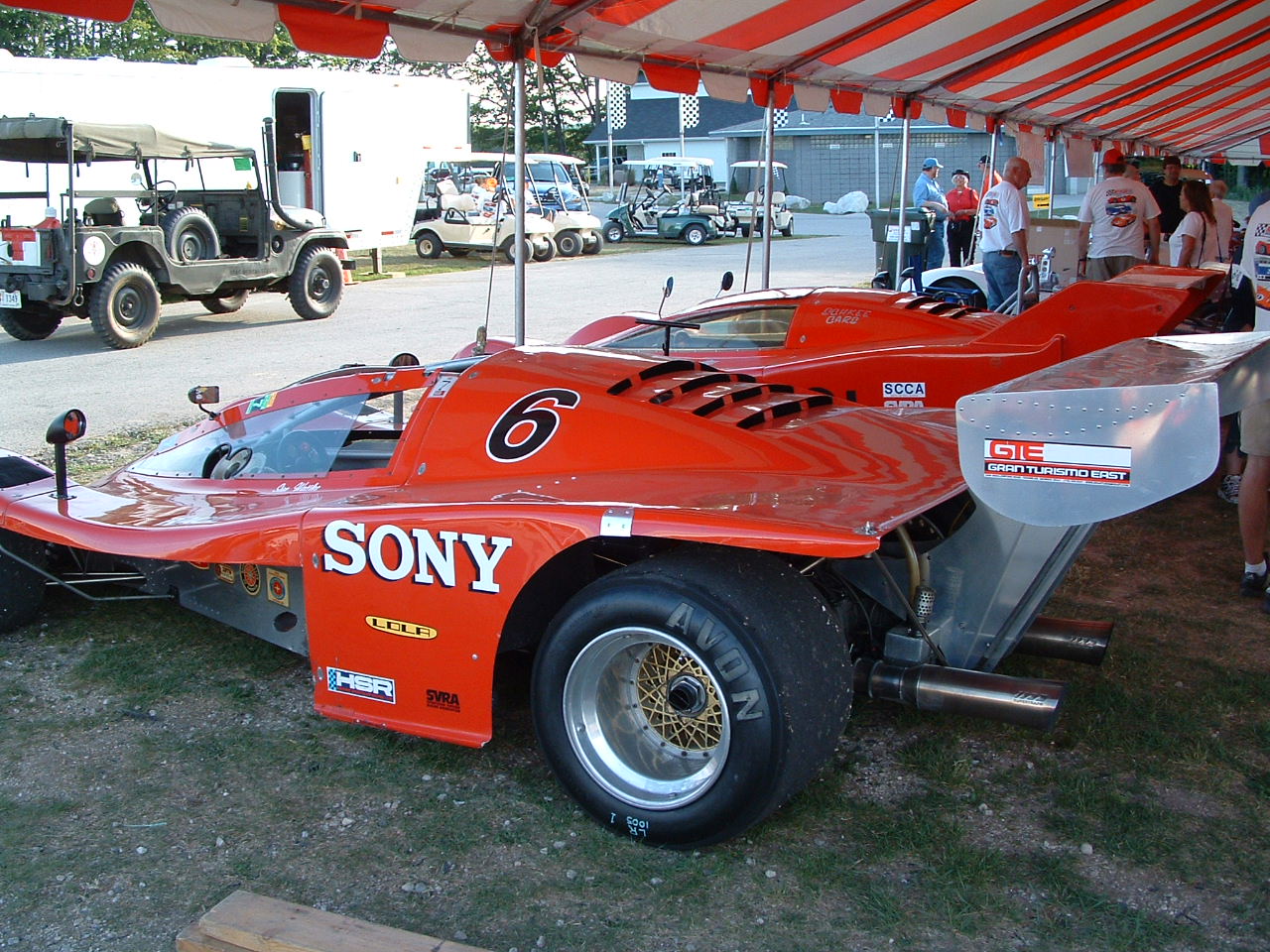 KIC_2007_041